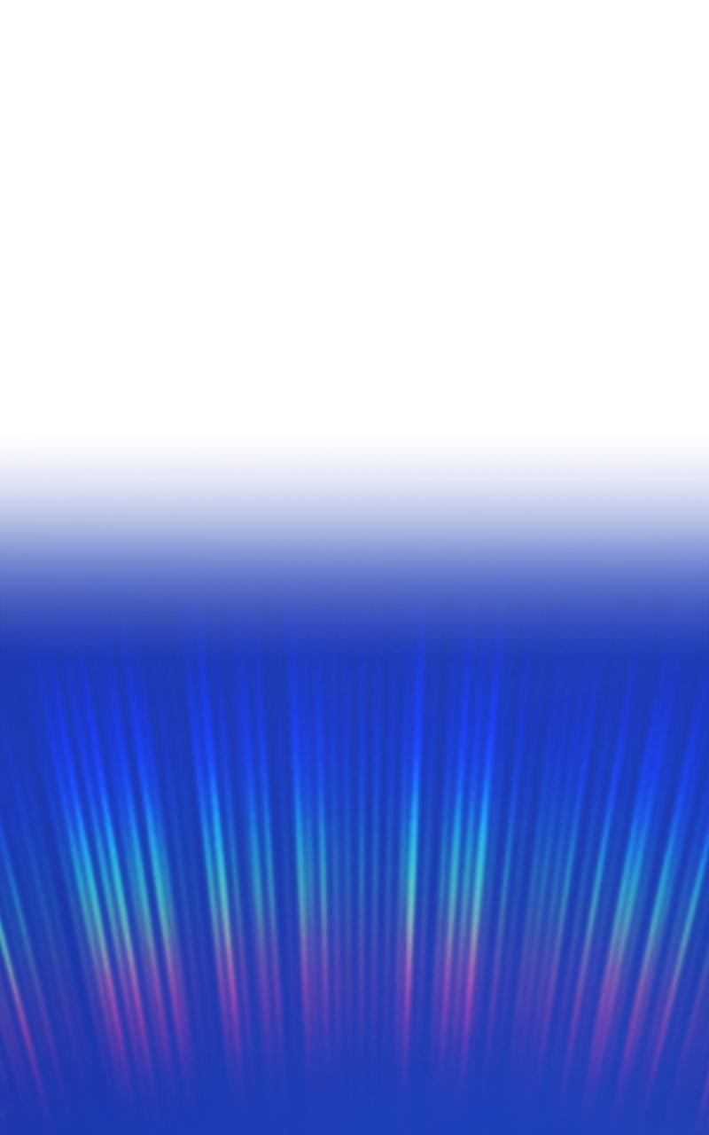 +99 Reinforced Wooden Stick chapter 90 page 377