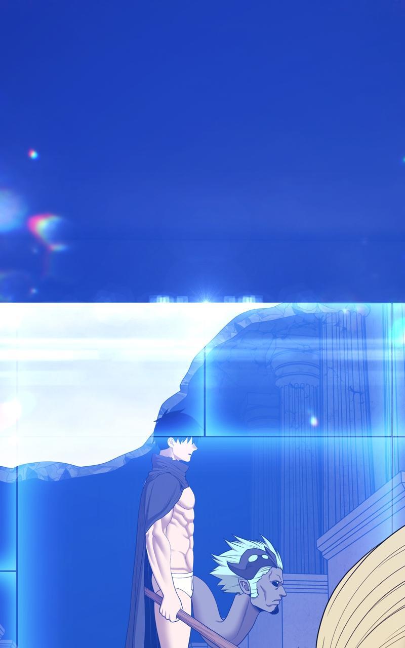 +99 Reinforced Wooden Stick chapter 90 page 378