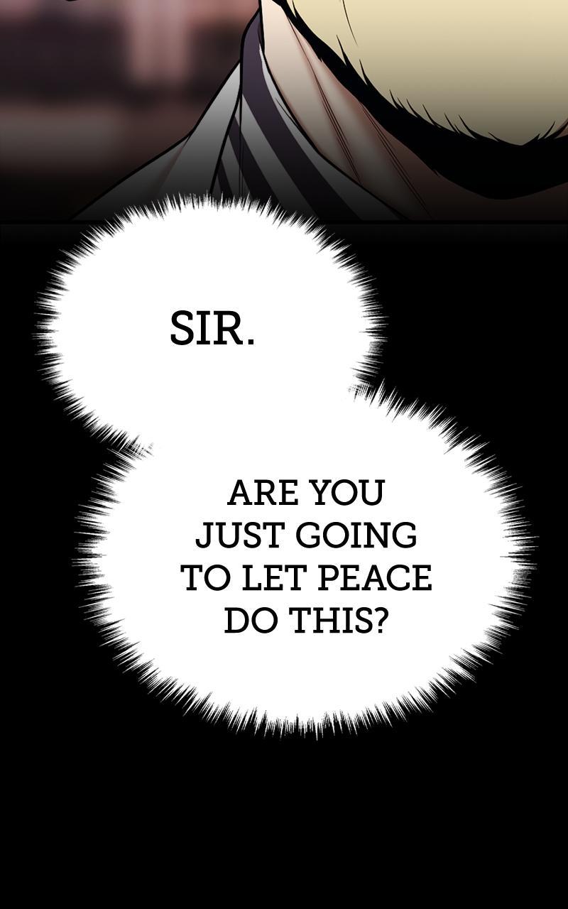 +99 Reinforced Wooden Stick chapter 90 page 381