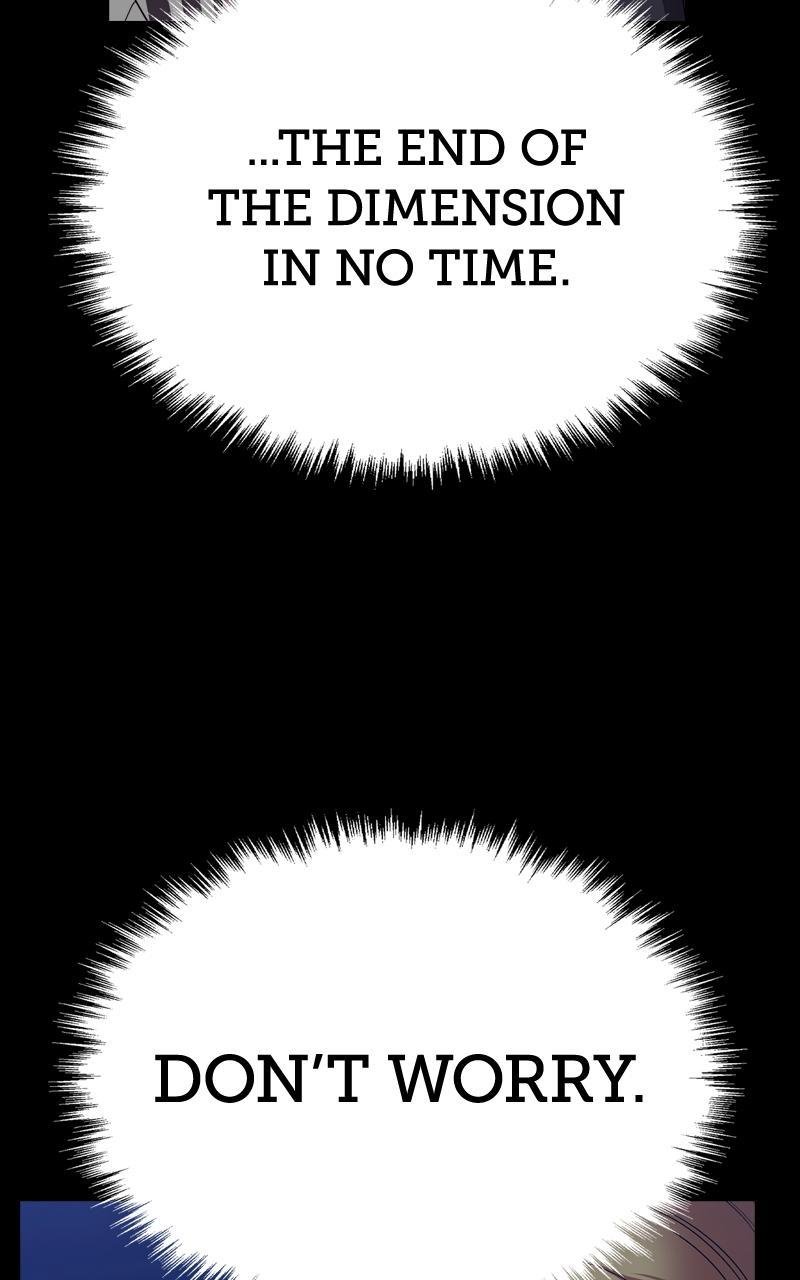 +99 Reinforced Wooden Stick chapter 90 page 383