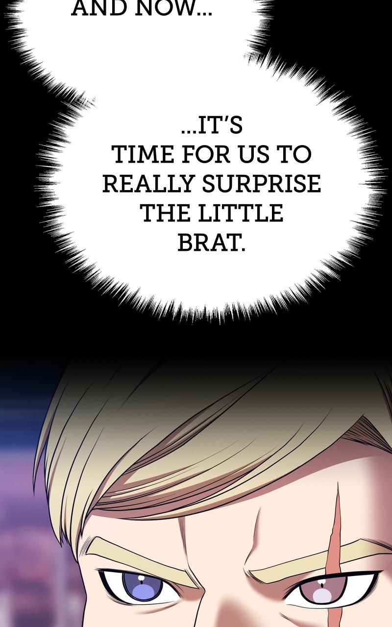 +99 Reinforced Wooden Stick chapter 90 page 386