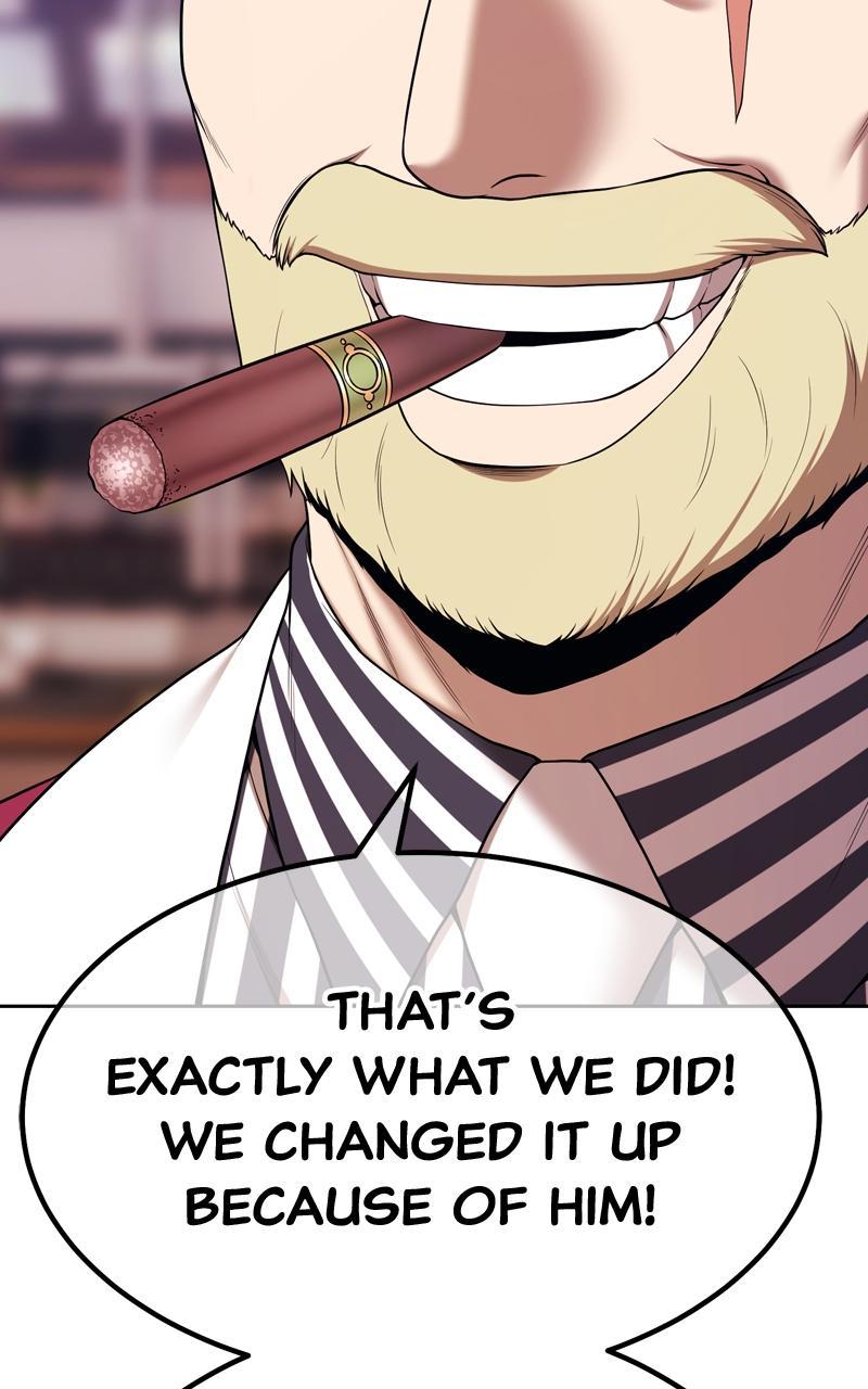 +99 Reinforced Wooden Stick chapter 90 page 387