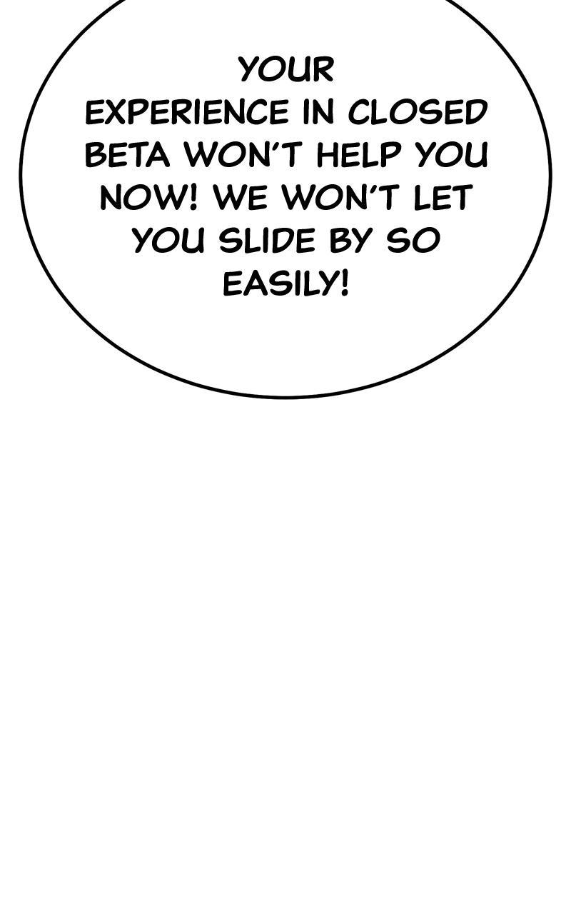 +99 Reinforced Wooden Stick chapter 90 page 388