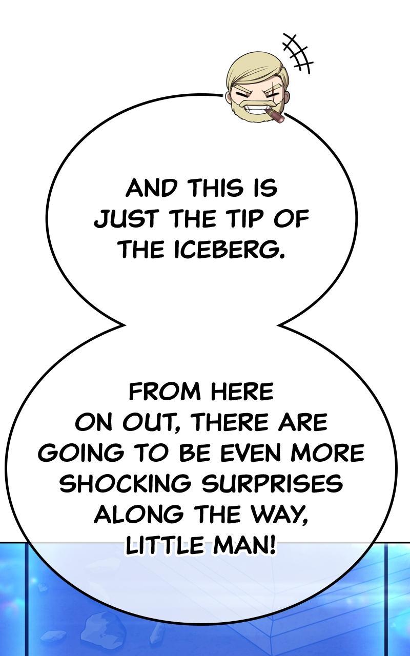 +99 Reinforced Wooden Stick chapter 90 page 389