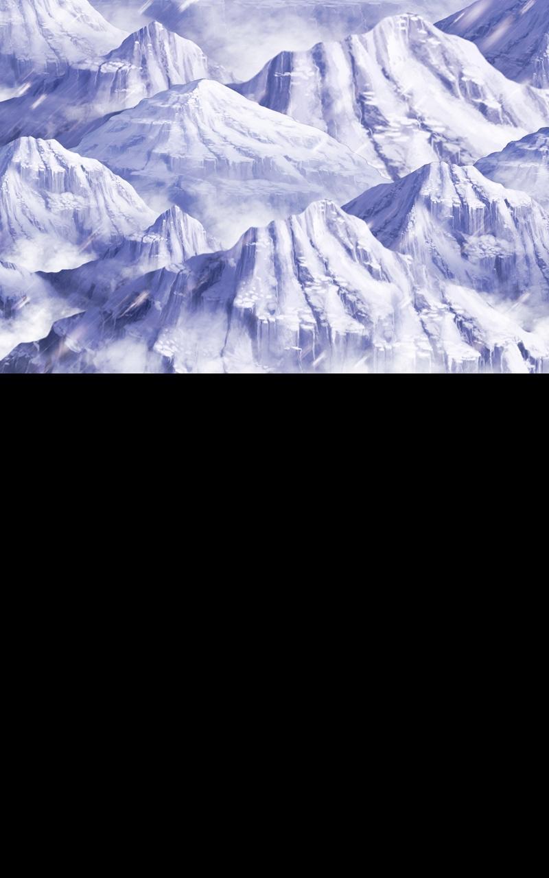 +99 Reinforced Wooden Stick chapter 90 page 39