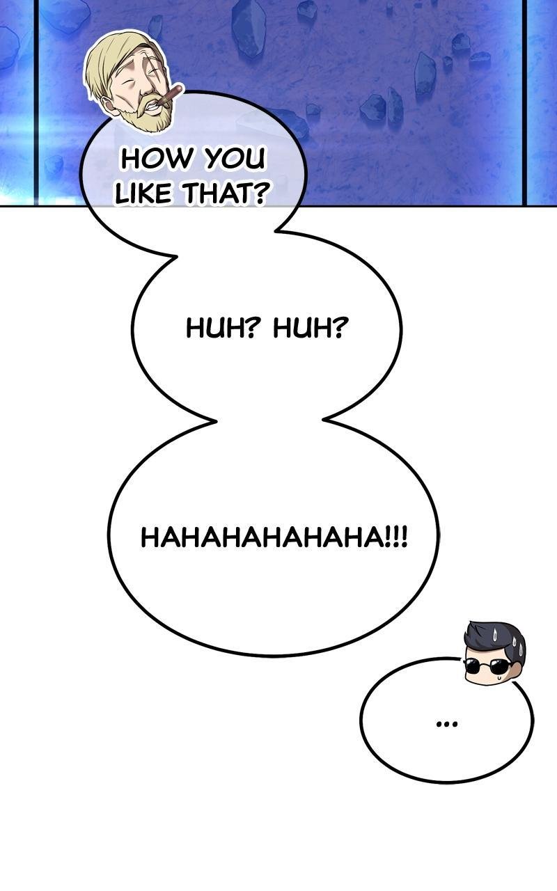 +99 Reinforced Wooden Stick chapter 90 page 391