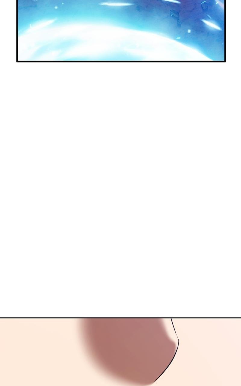 +99 Reinforced Wooden Stick chapter 90 page 394