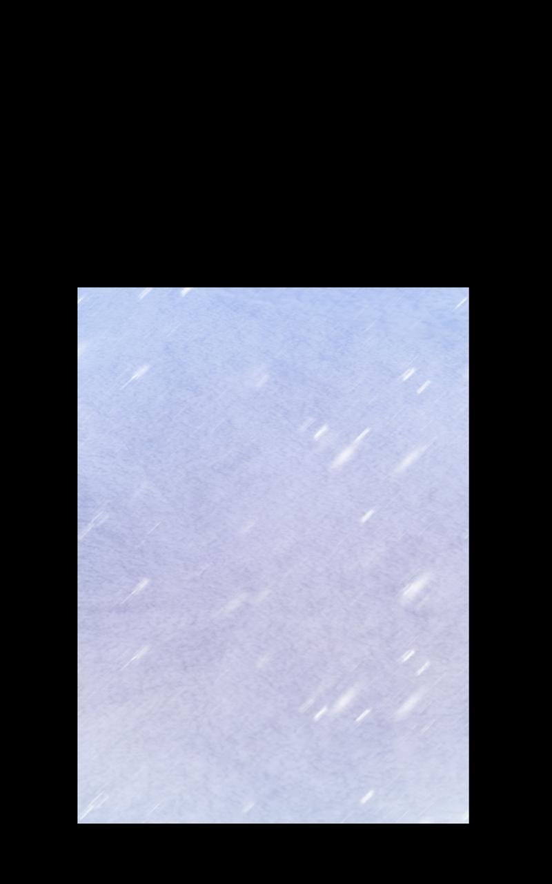 +99 Reinforced Wooden Stick chapter 90 page 40