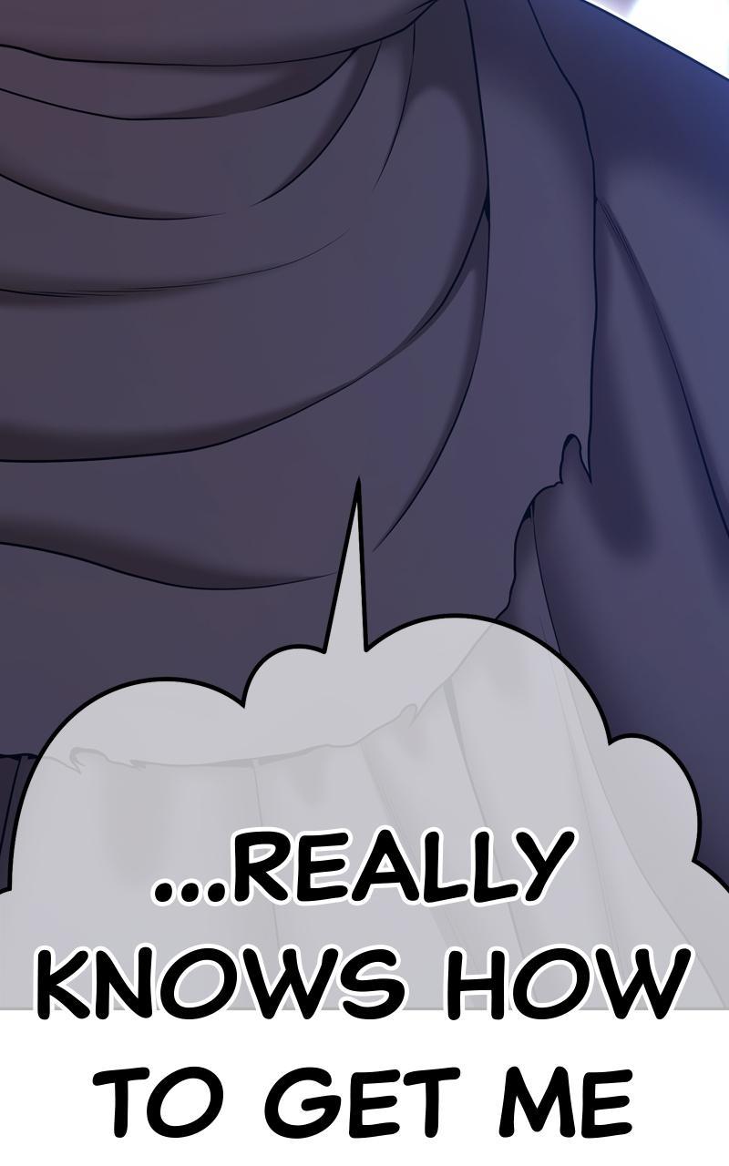 +99 Reinforced Wooden Stick chapter 90 page 400