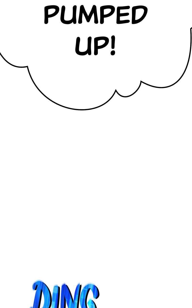 +99 Reinforced Wooden Stick chapter 90 page 401