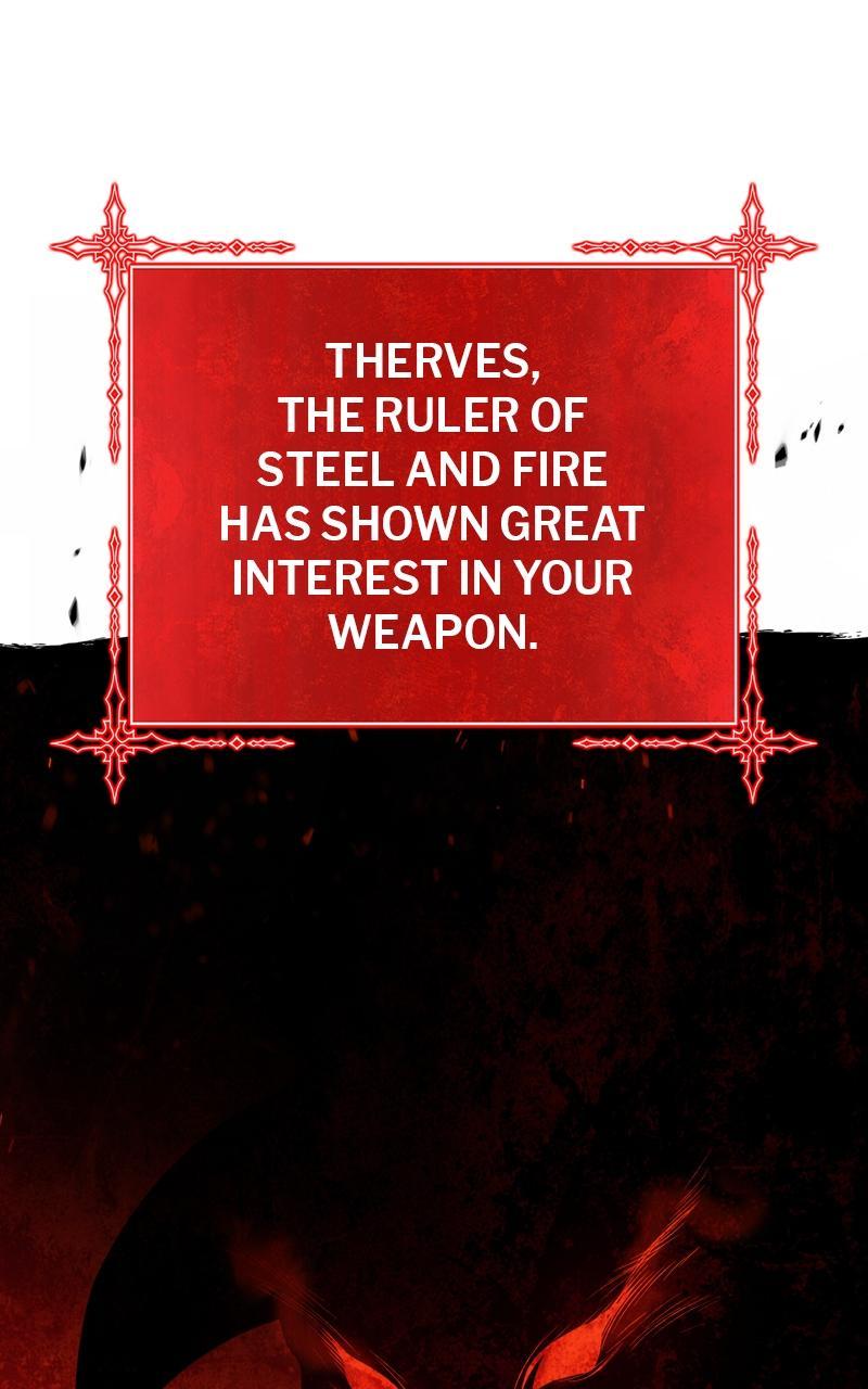 +99 Reinforced Wooden Stick chapter 90 page 404