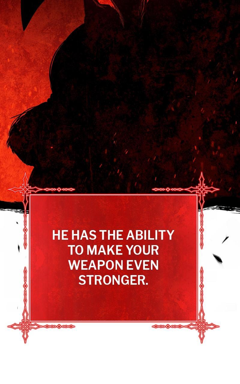 +99 Reinforced Wooden Stick chapter 90 page 405