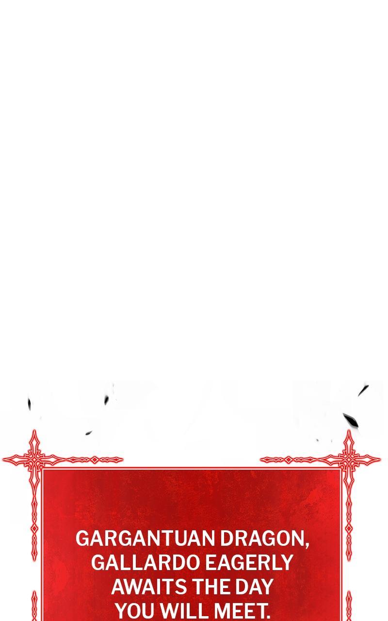 +99 Reinforced Wooden Stick chapter 90 page 406