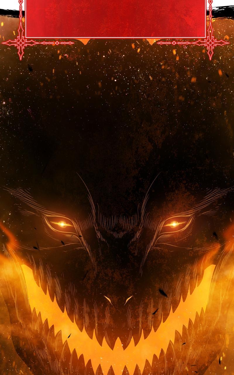 +99 Reinforced Wooden Stick chapter 90 page 407