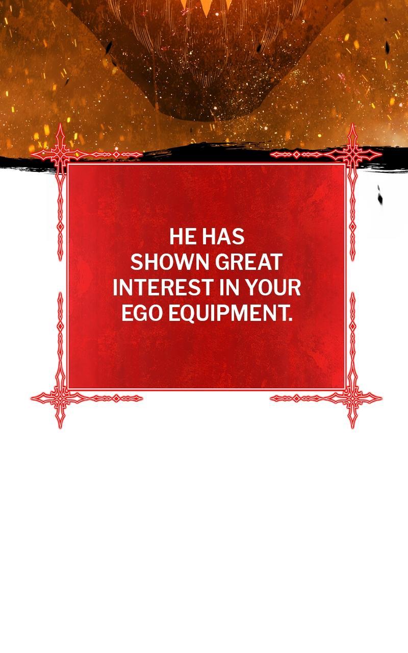 +99 Reinforced Wooden Stick chapter 90 page 408