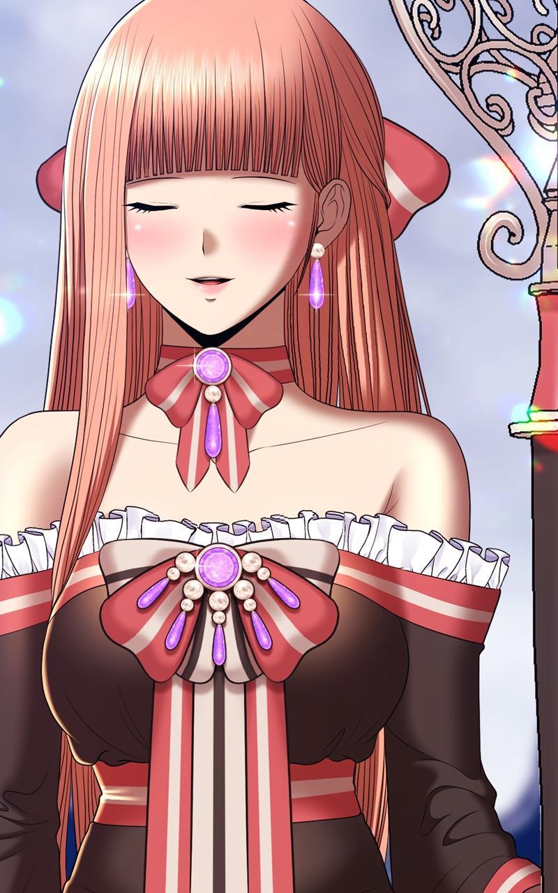 +99 Reinforced Wooden Stick chapter 90 page 410