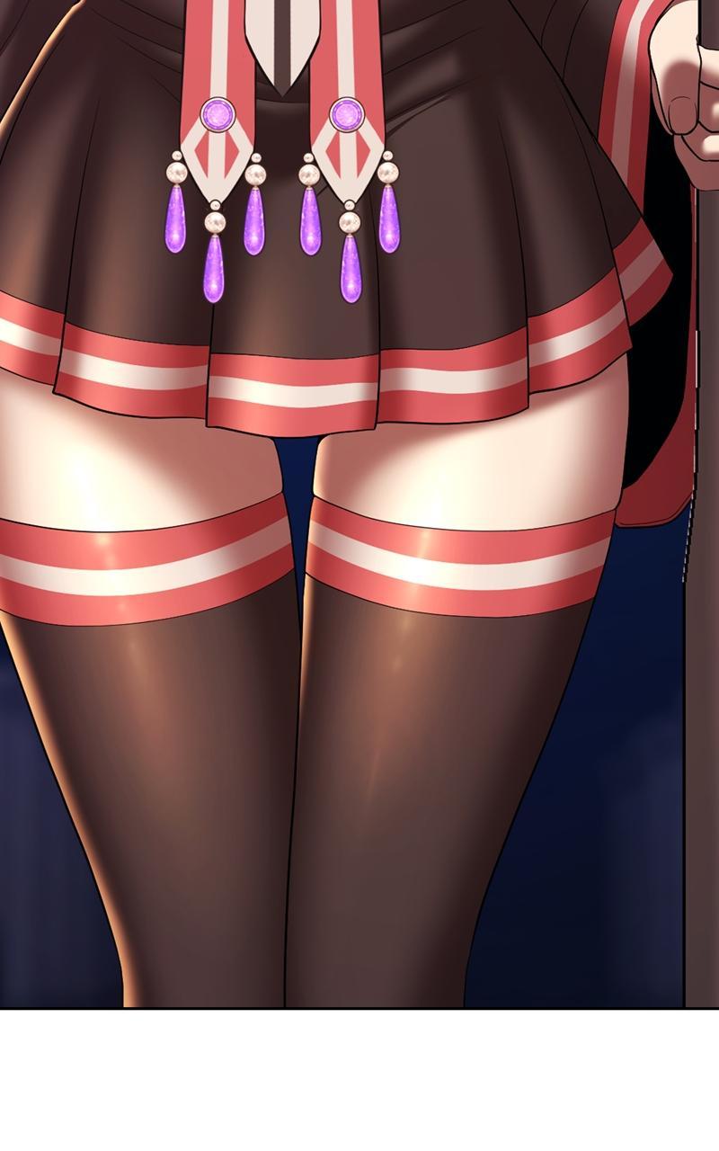 +99 Reinforced Wooden Stick chapter 90 page 411