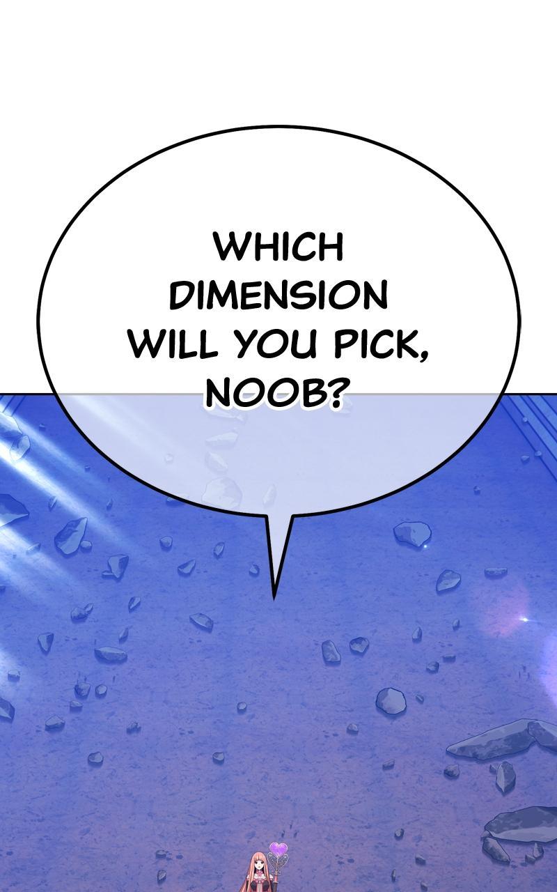 +99 Reinforced Wooden Stick chapter 90 page 412