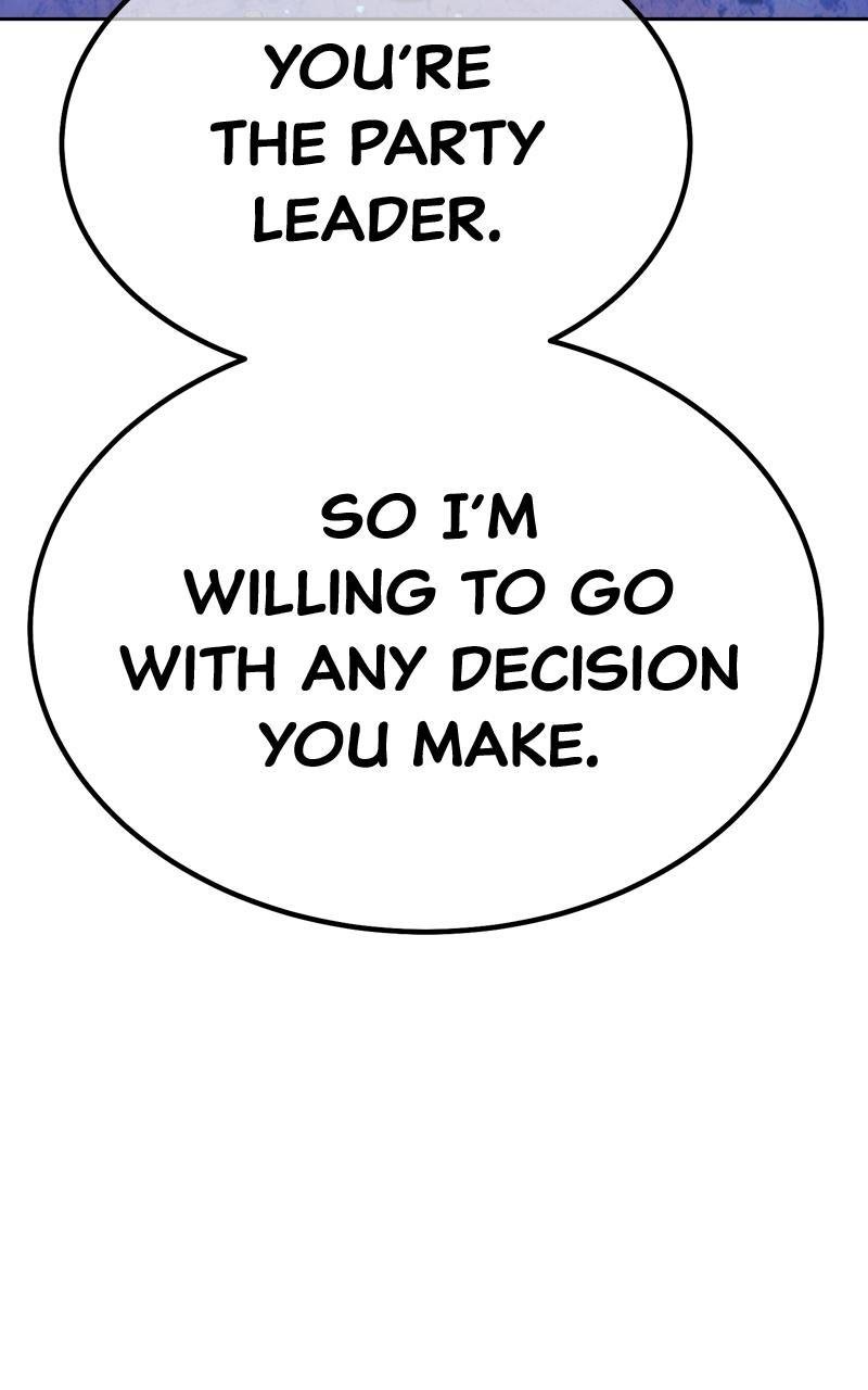 +99 Reinforced Wooden Stick chapter 90 page 414