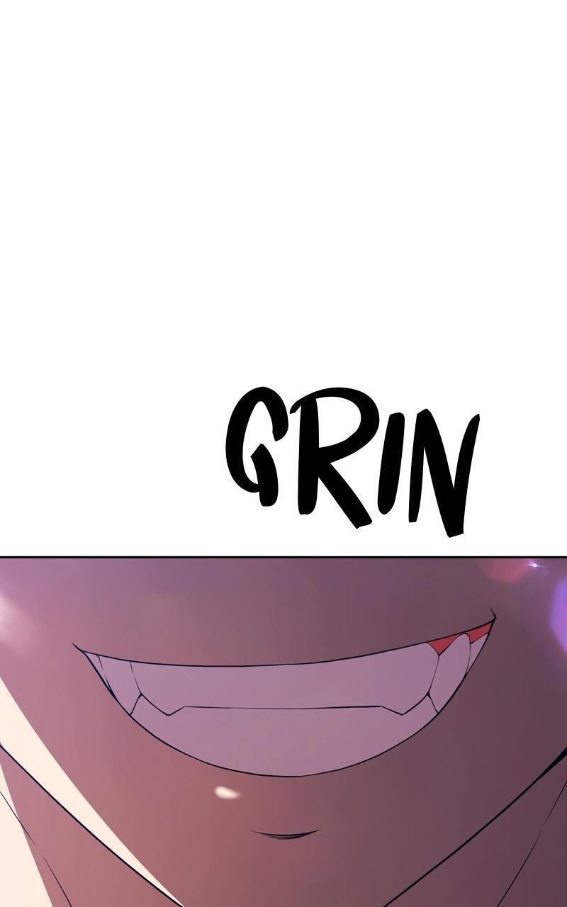 +99 Reinforced Wooden Stick chapter 90 page 415