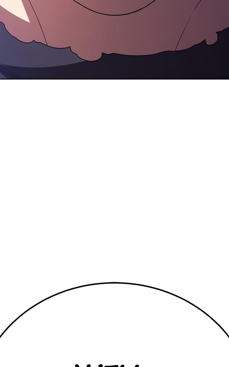 +99 Reinforced Wooden Stick chapter 90 page 416