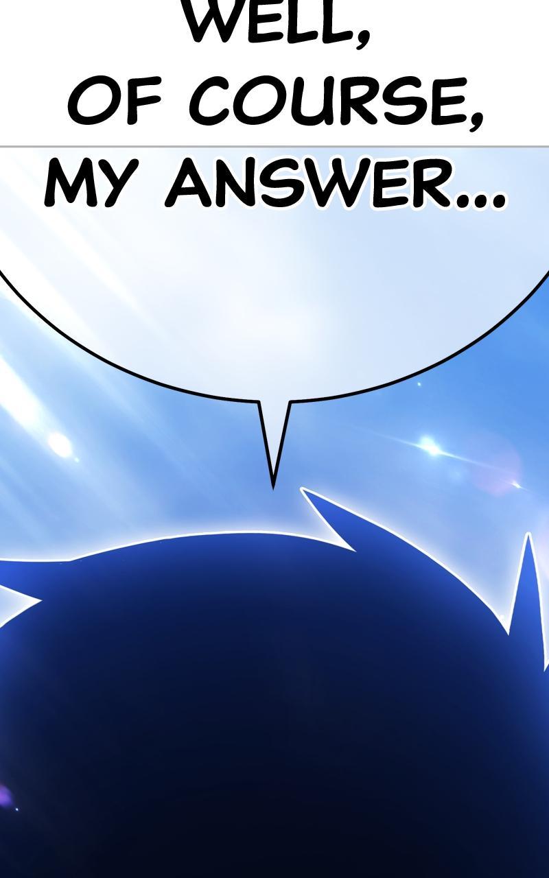 +99 Reinforced Wooden Stick chapter 90 page 417