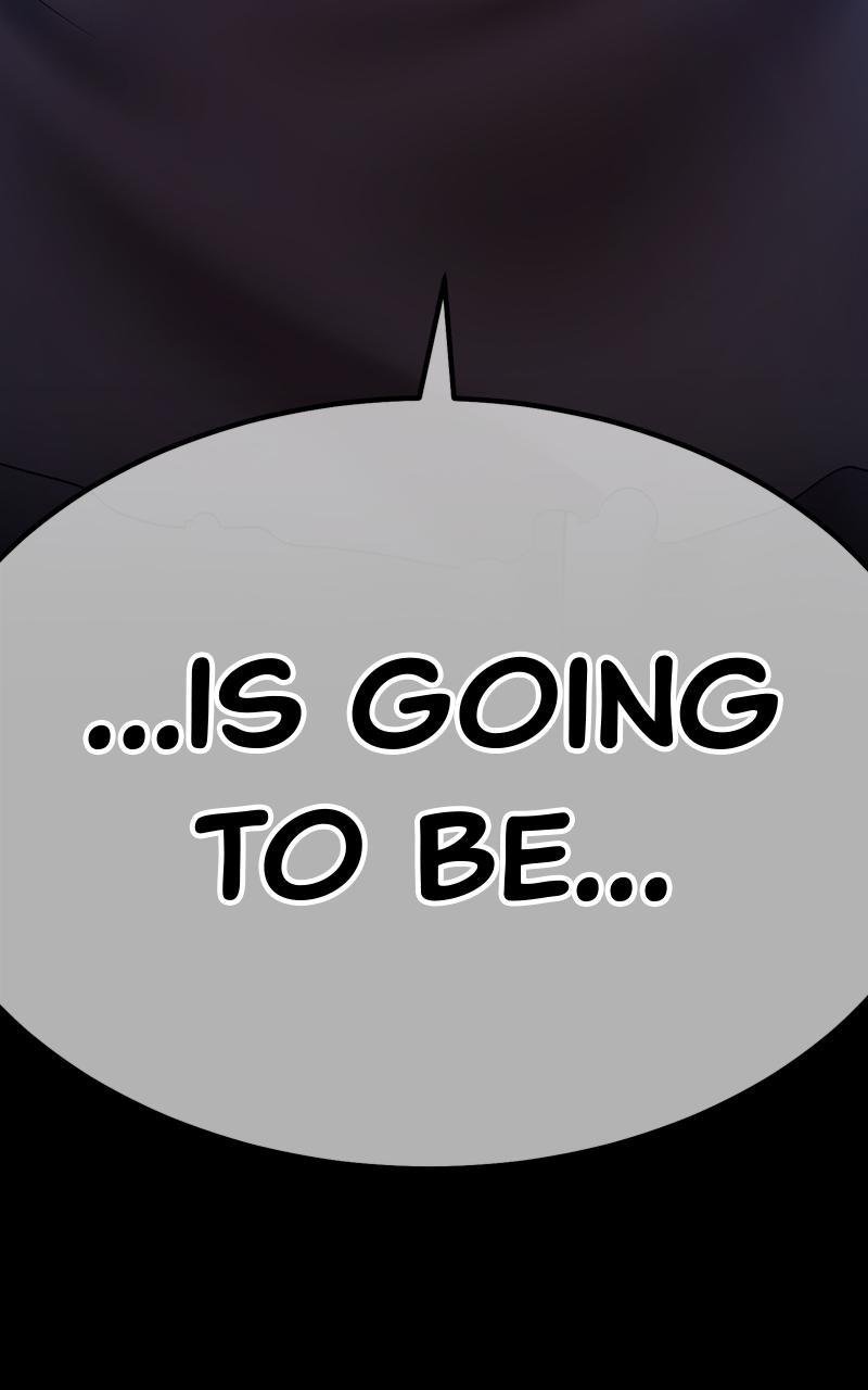 +99 Reinforced Wooden Stick chapter 90 page 419