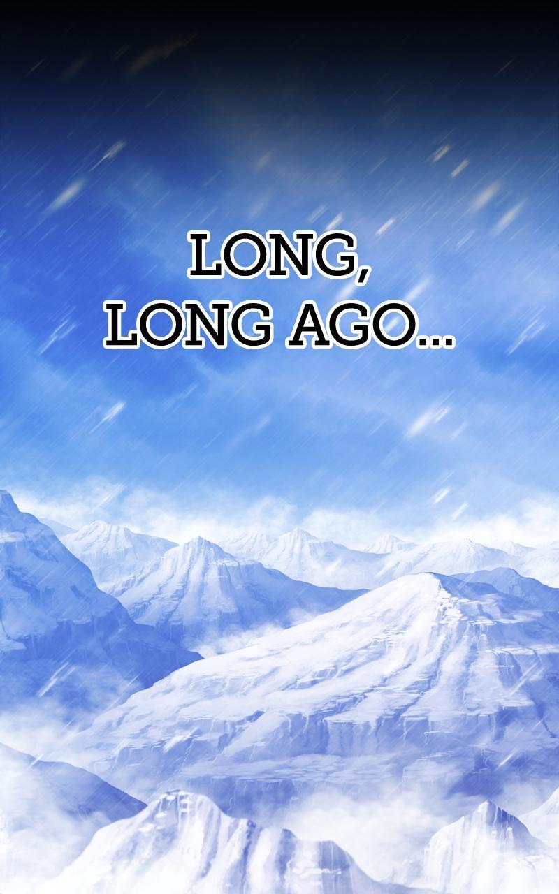 +99 Reinforced Wooden Stick chapter 90 page 42