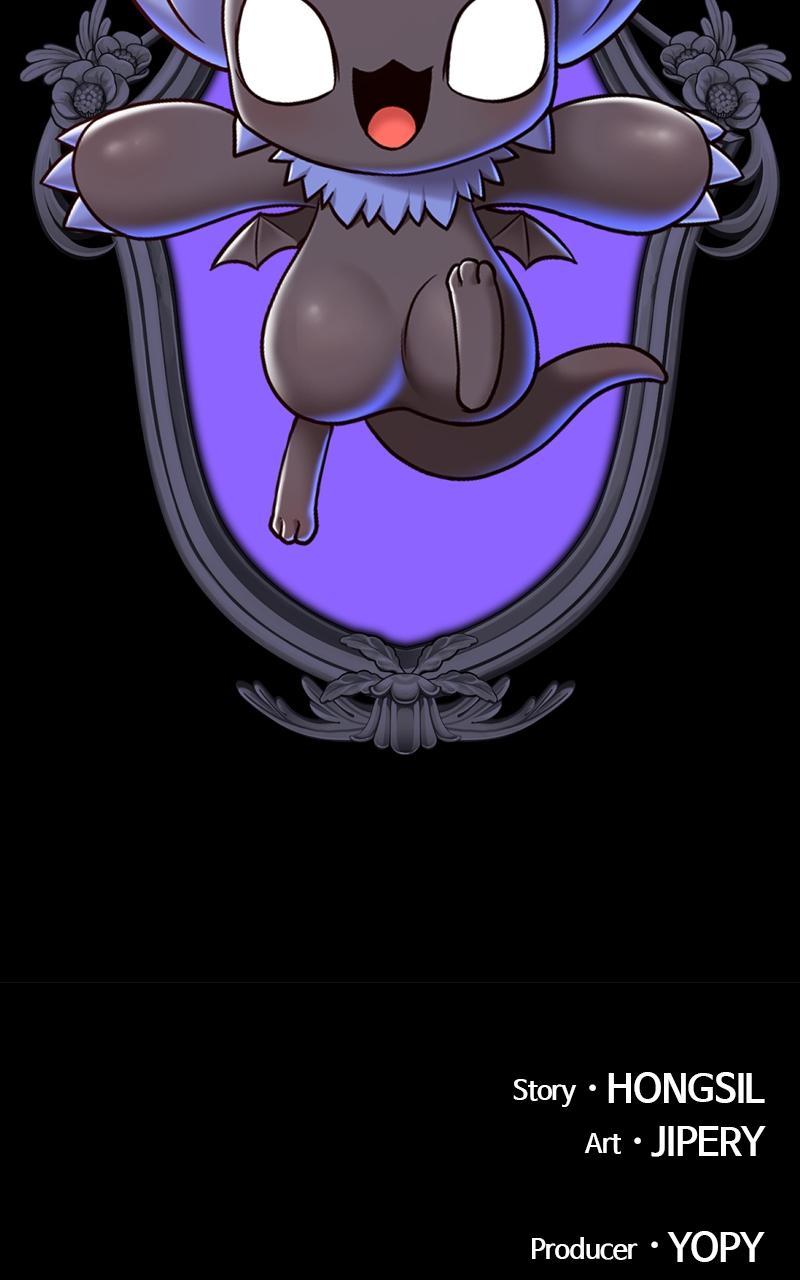 +99 Reinforced Wooden Stick chapter 90 page 422