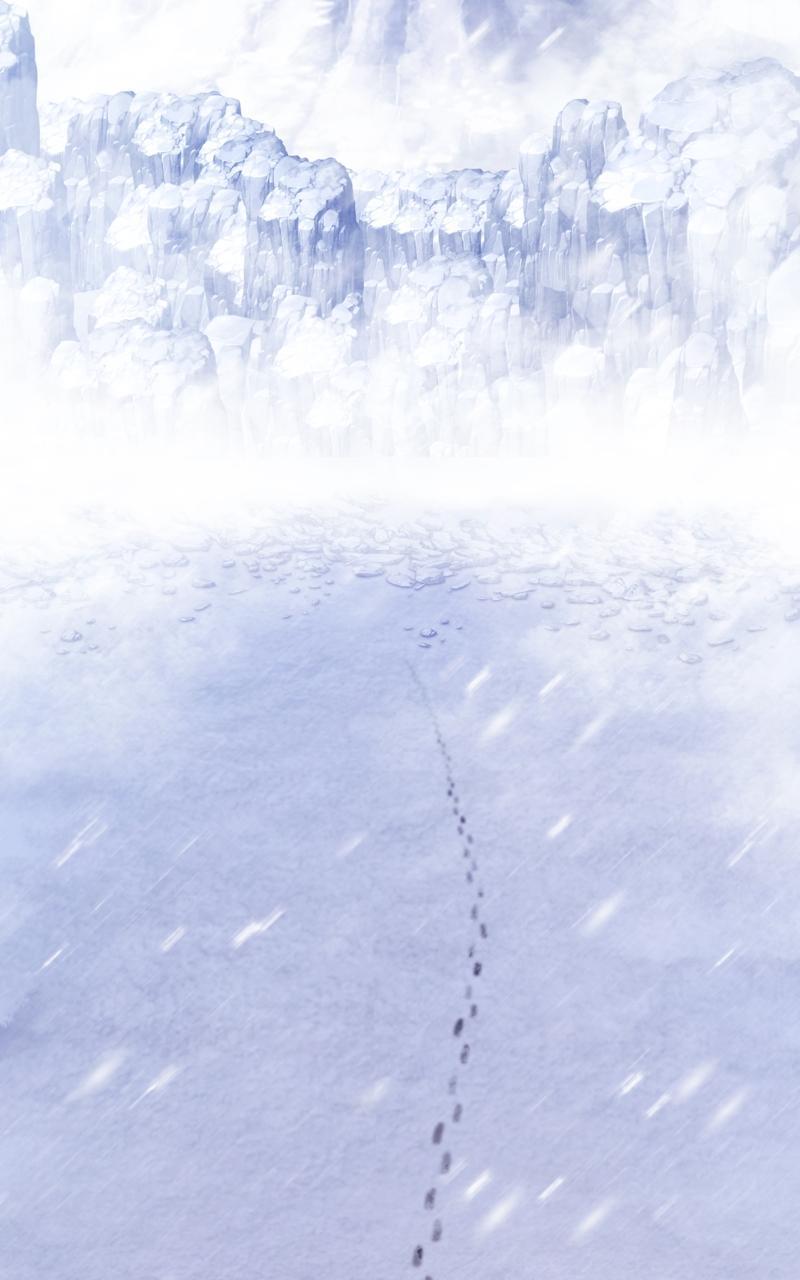 +99 Reinforced Wooden Stick chapter 90 page 43