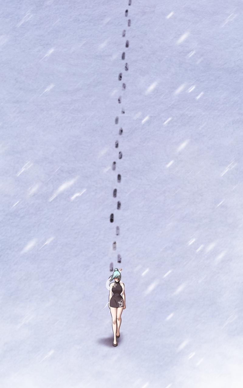 +99 Reinforced Wooden Stick chapter 90 page 44