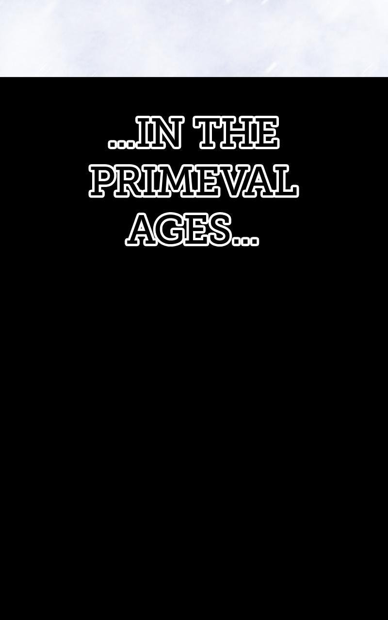 +99 Reinforced Wooden Stick chapter 90 page 45