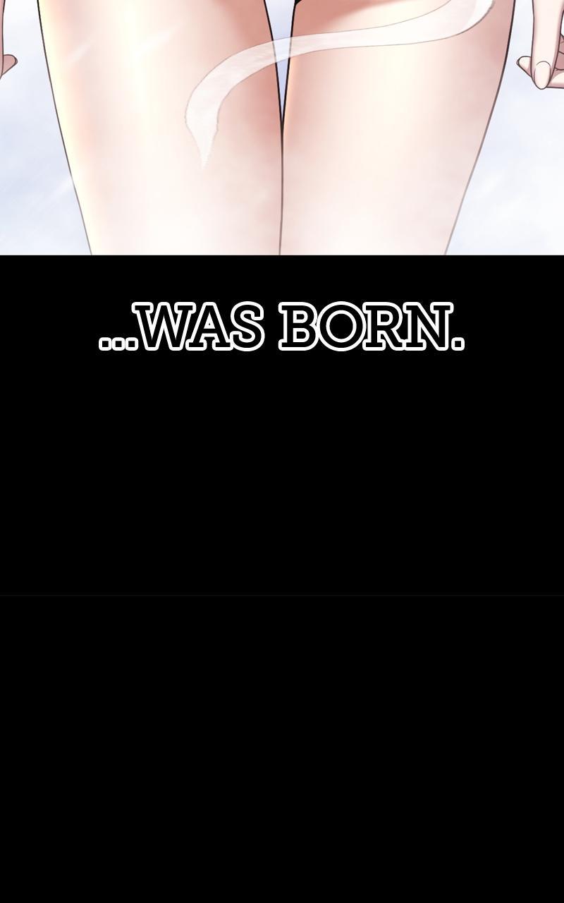 +99 Reinforced Wooden Stick chapter 90 page 48