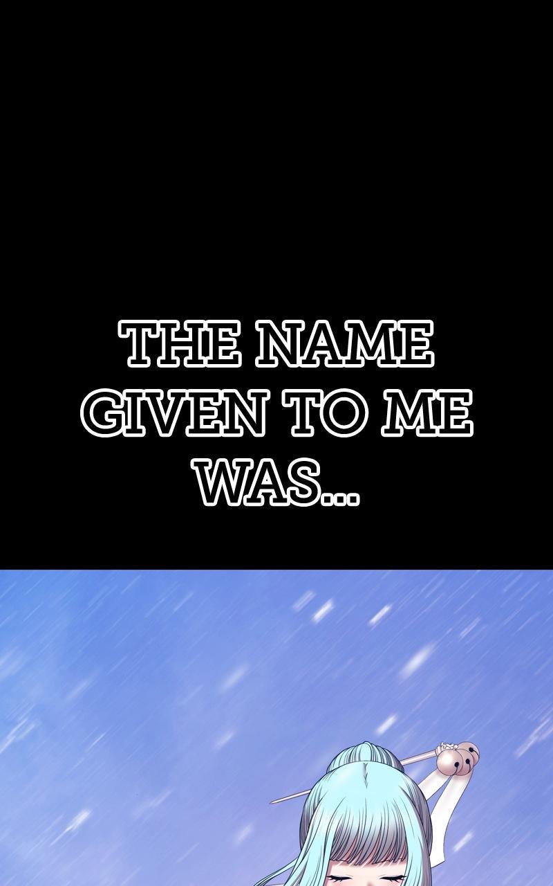 +99 Reinforced Wooden Stick chapter 90 page 49