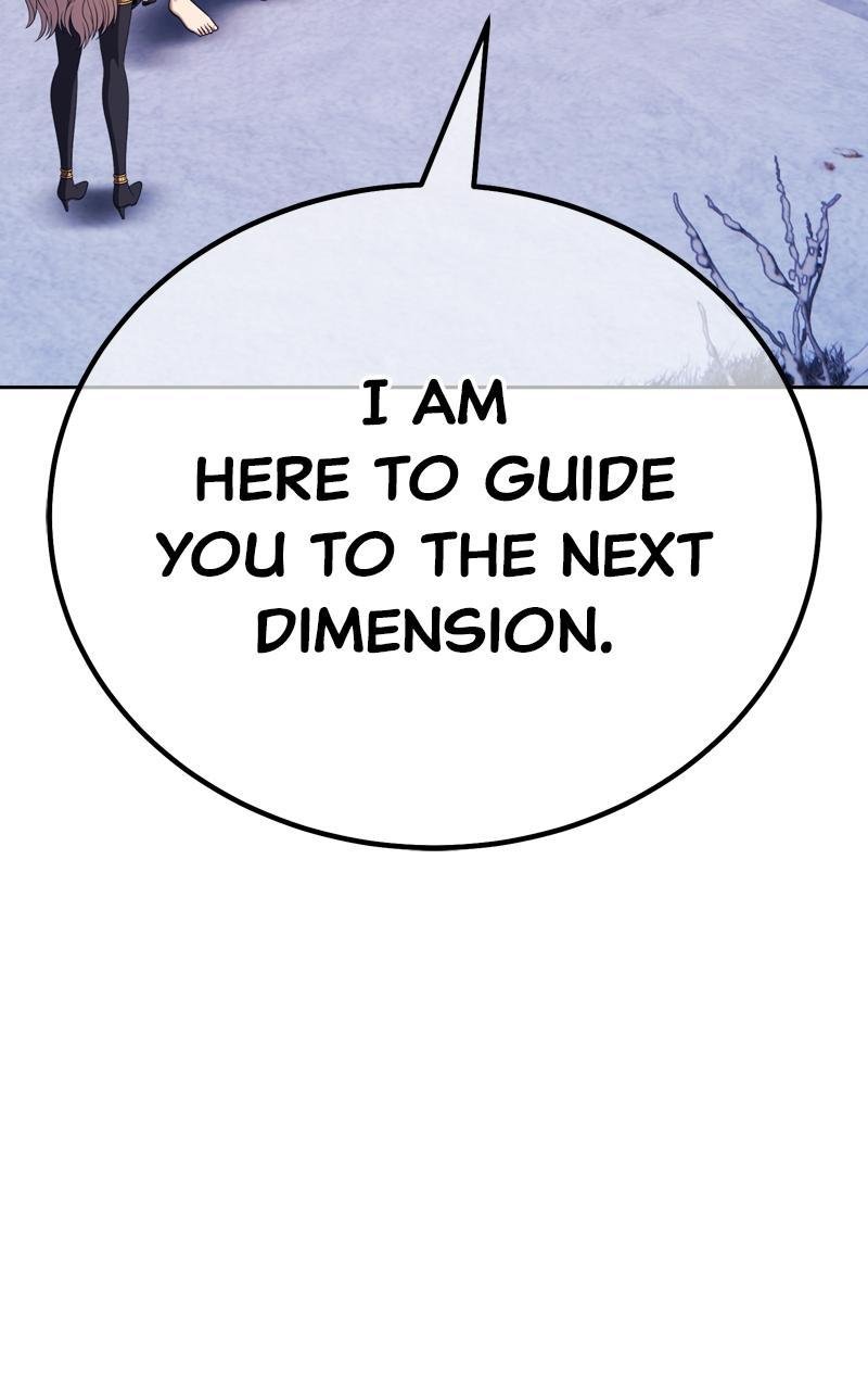 +99 Reinforced Wooden Stick chapter 90 page 5