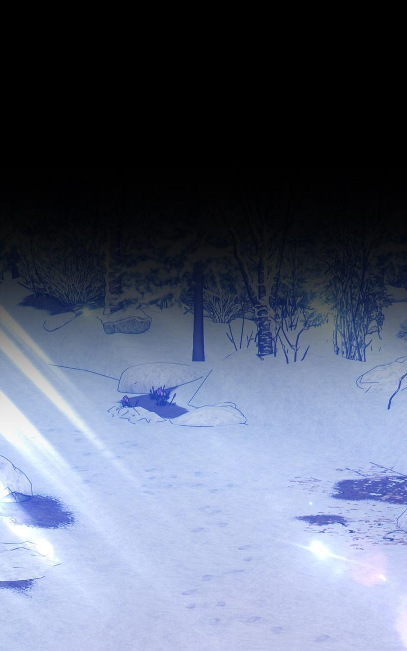 +99 Reinforced Wooden Stick chapter 90 page 58