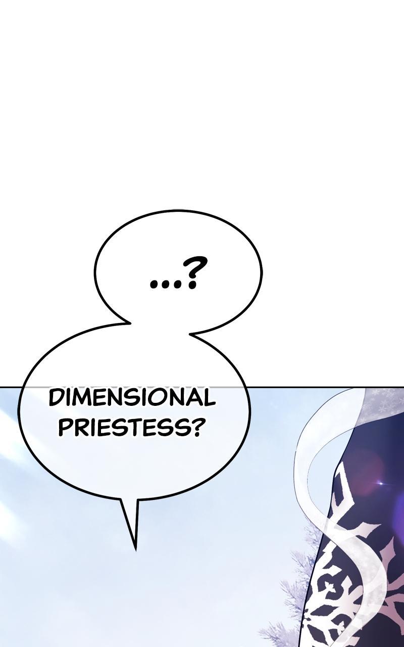 +99 Reinforced Wooden Stick chapter 90 page 6