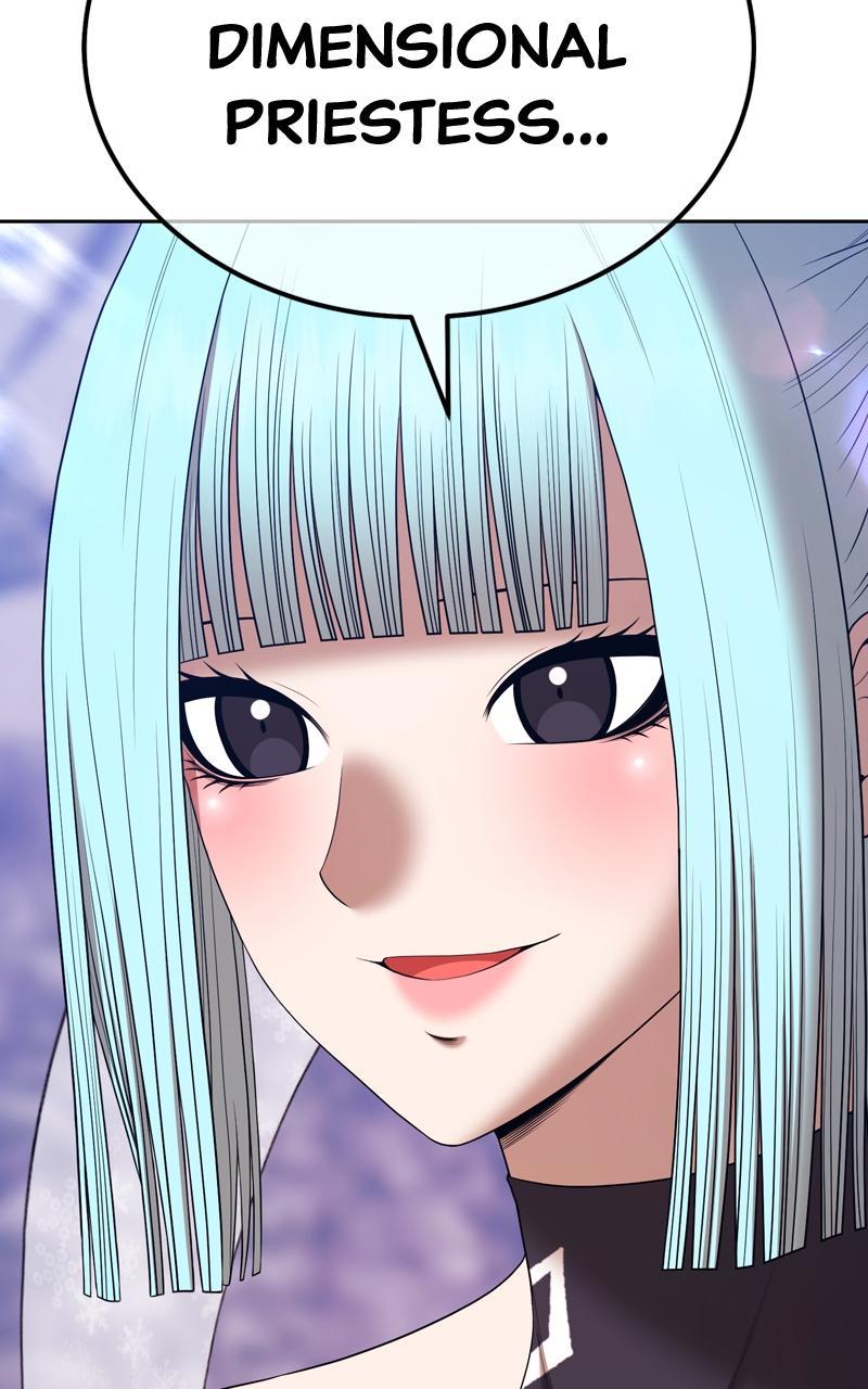 +99 Reinforced Wooden Stick chapter 90 page 61