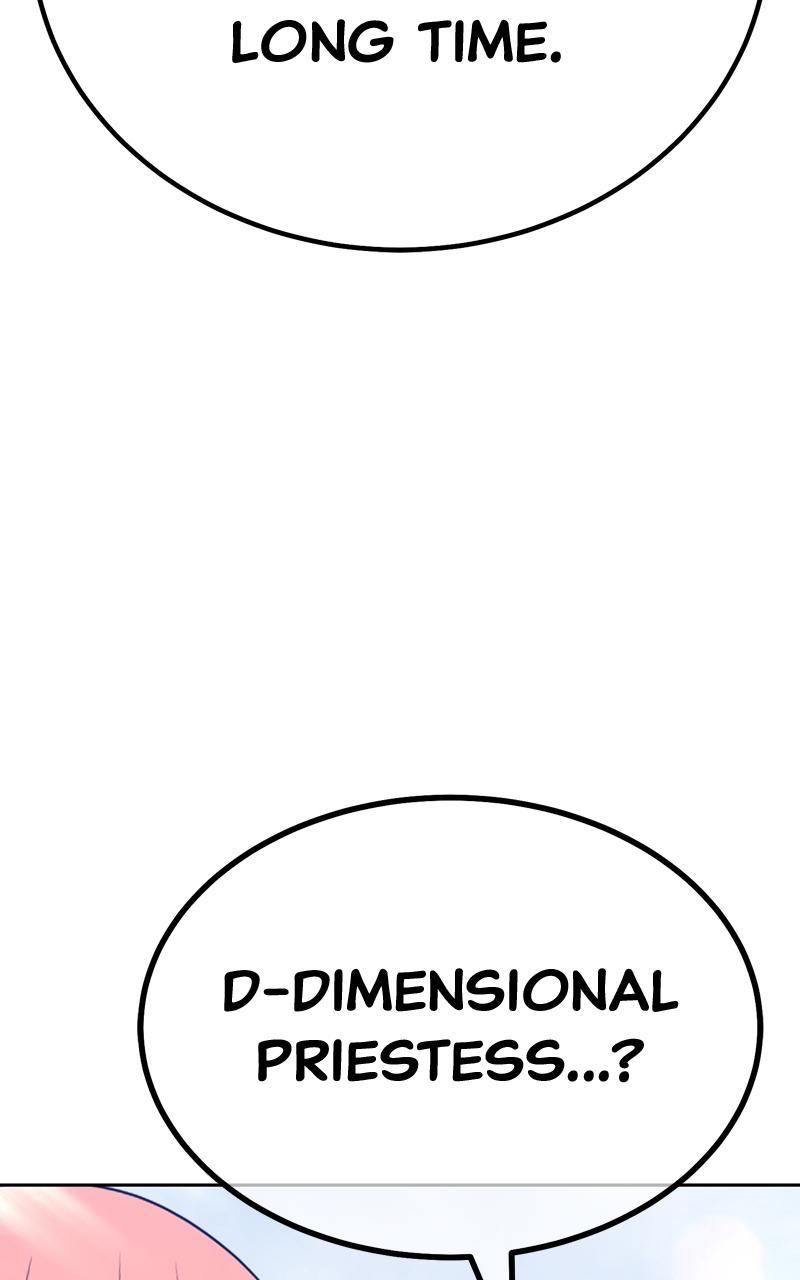 +99 Reinforced Wooden Stick chapter 90 page 63