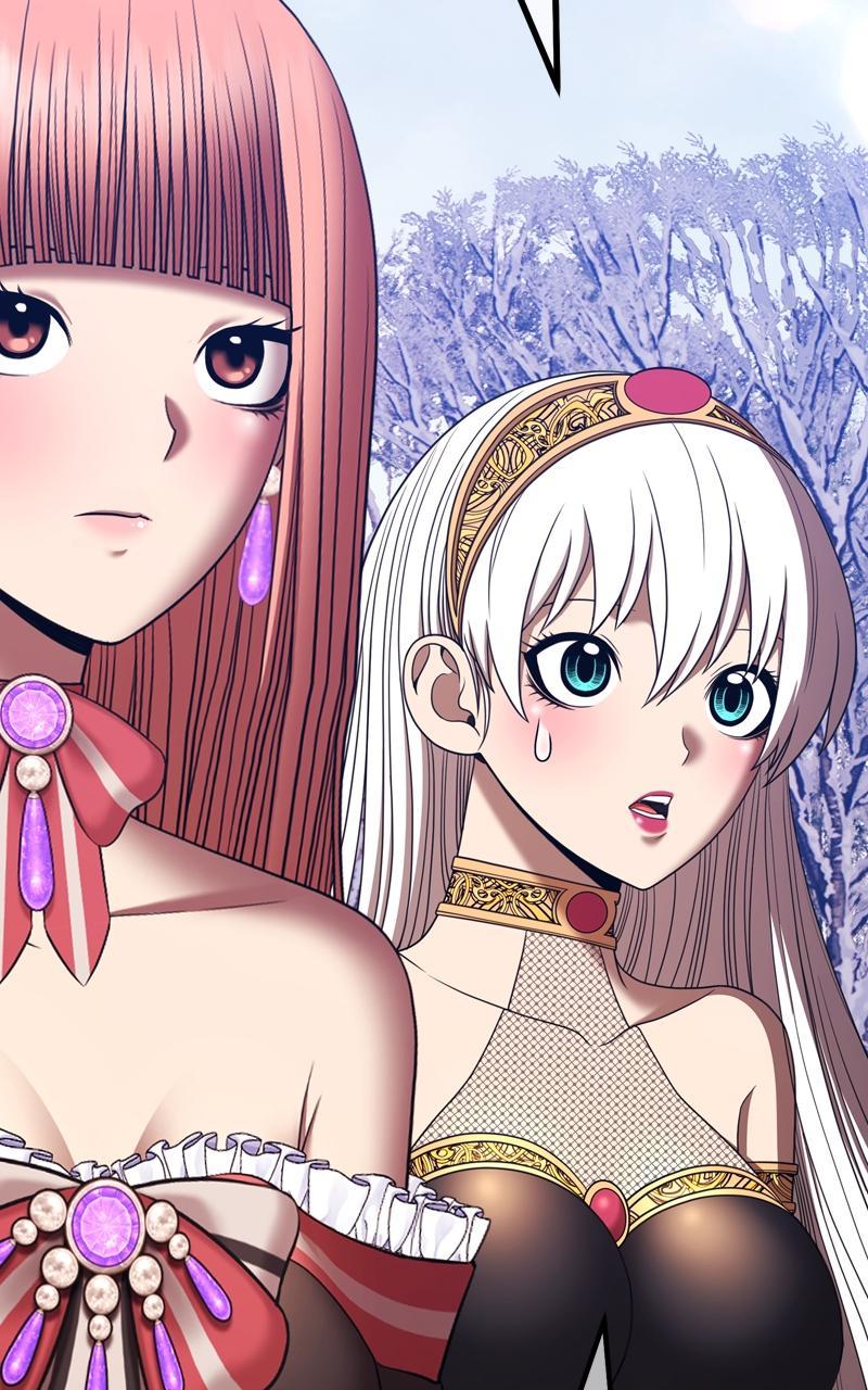 +99 Reinforced Wooden Stick chapter 90 page 64