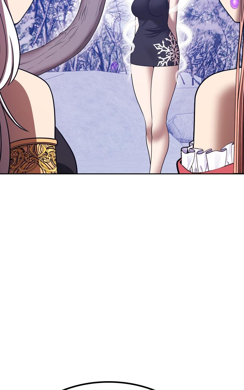 +99 Reinforced Wooden Stick chapter 90 page 67