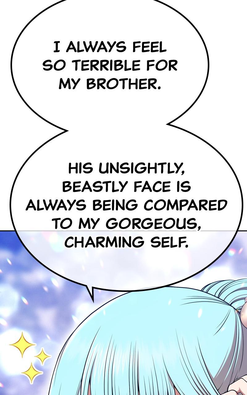 +99 Reinforced Wooden Stick chapter 90 page 68