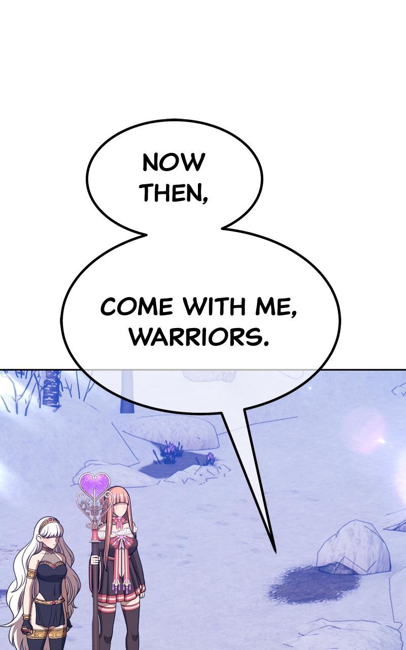 +99 Reinforced Wooden Stick chapter 90 page 71