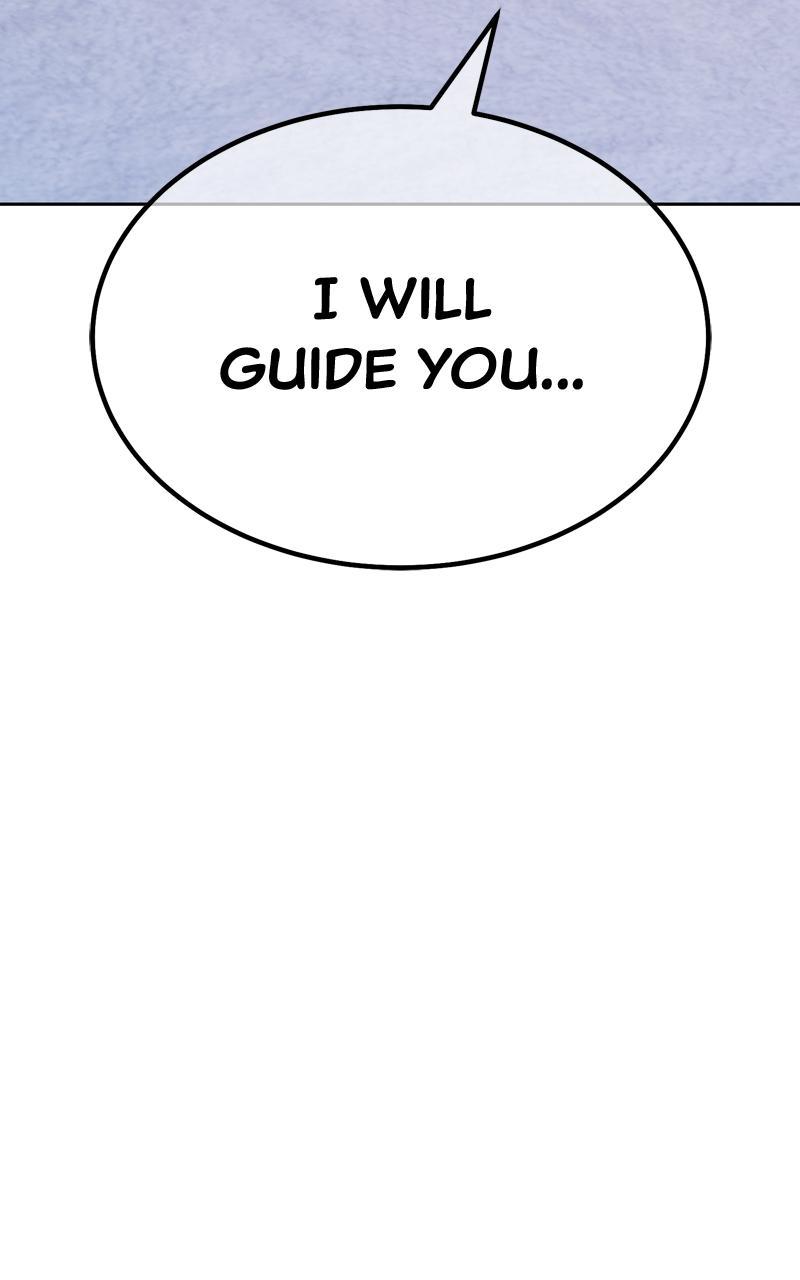 +99 Reinforced Wooden Stick chapter 90 page 73