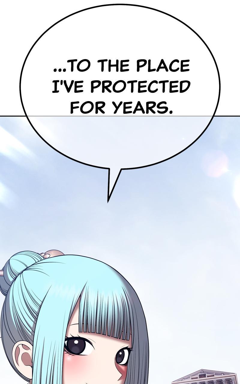 +99 Reinforced Wooden Stick chapter 90 page 74