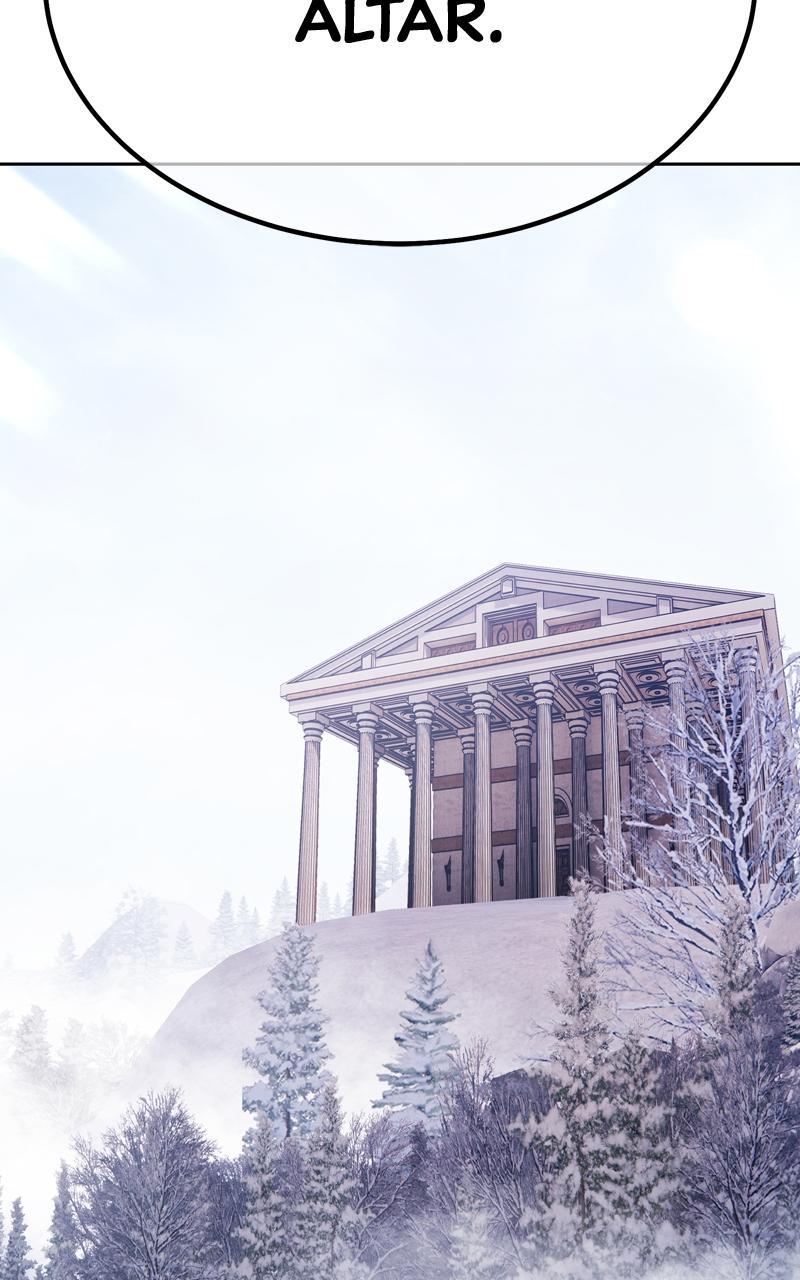 +99 Reinforced Wooden Stick chapter 90 page 76