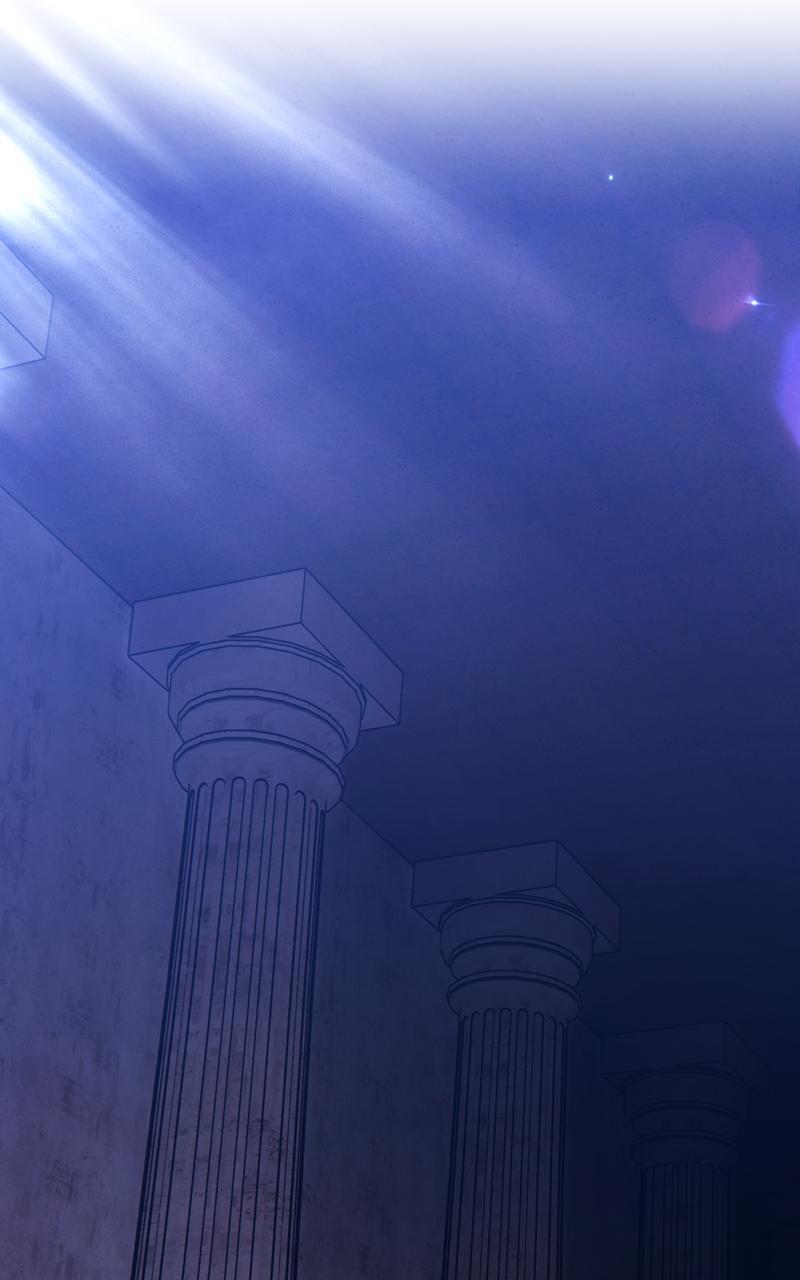 +99 Reinforced Wooden Stick chapter 90 page 79