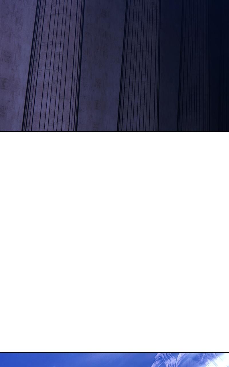 +99 Reinforced Wooden Stick chapter 90 page 80