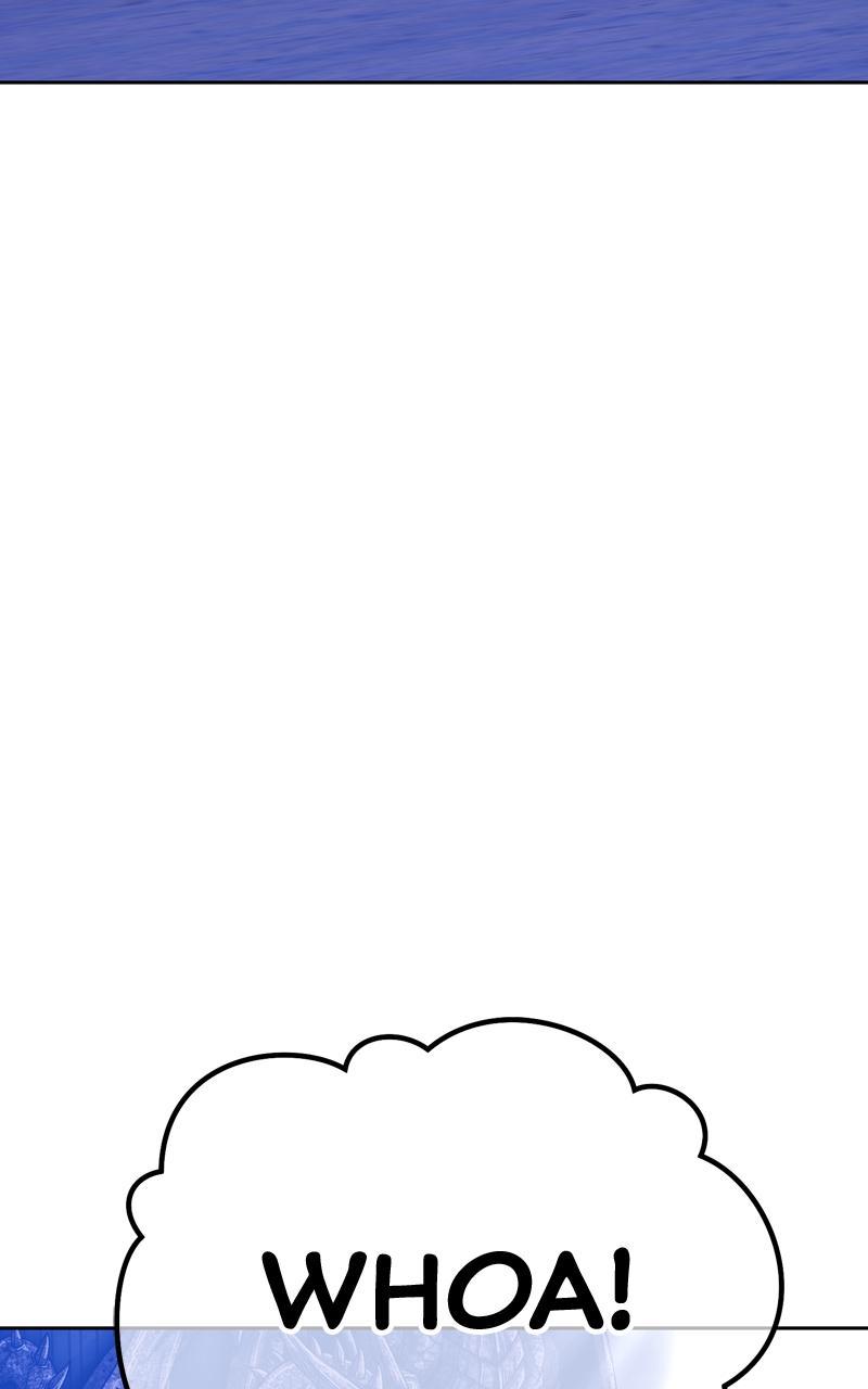 +99 Reinforced Wooden Stick chapter 90 page 82