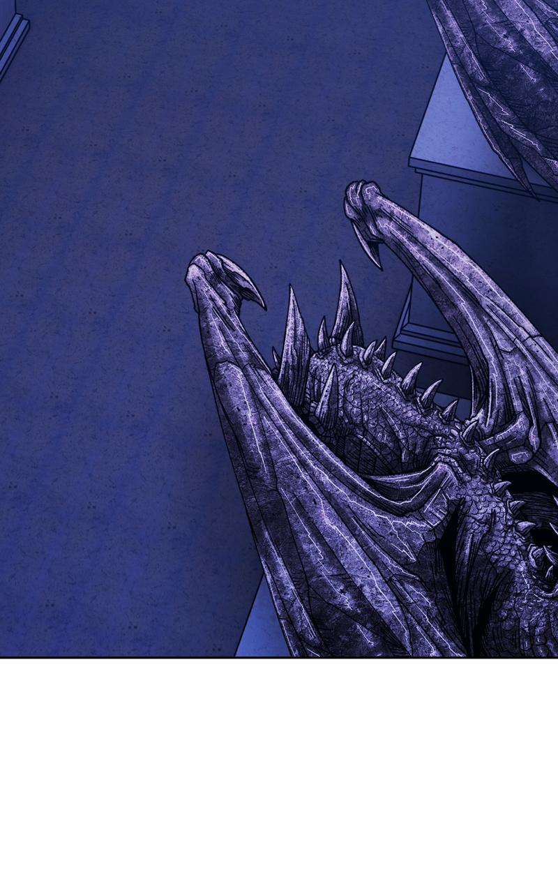 +99 Reinforced Wooden Stick chapter 90 page 84